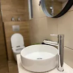 Thess Dot Tessalónica
