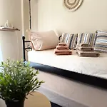 Apartamento Thess Dot *