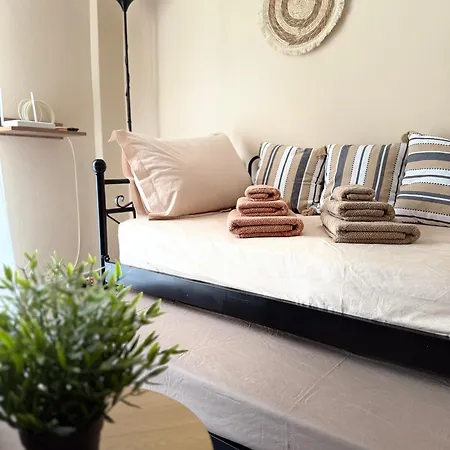 Thess Dot * سالونيك