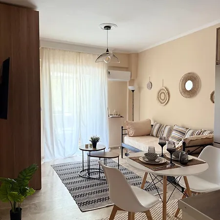 Thess Dot Thessalonique