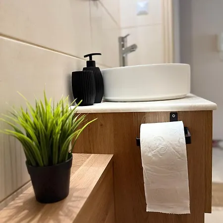 Thess Dot * سالونيك