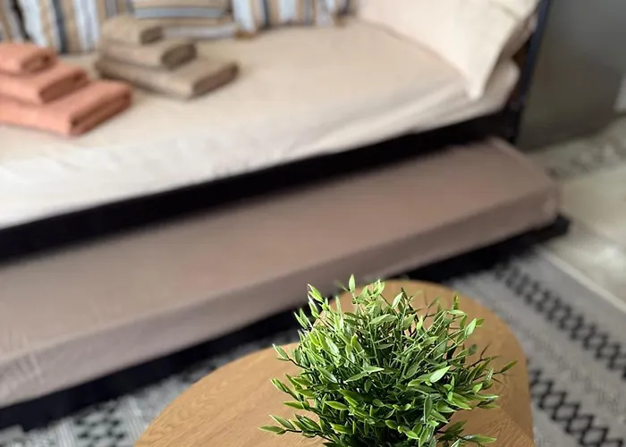 Thess Dot 테살로니키