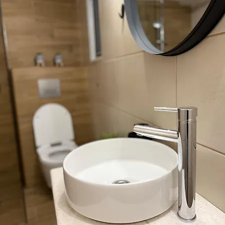 Thess Dot Салоники