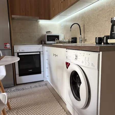 Thess Dot Салоники