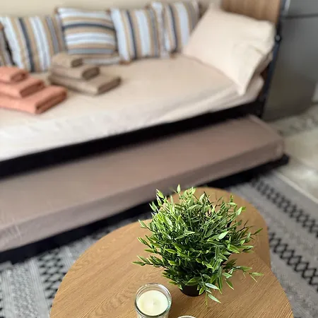 Thess Dot Салоники