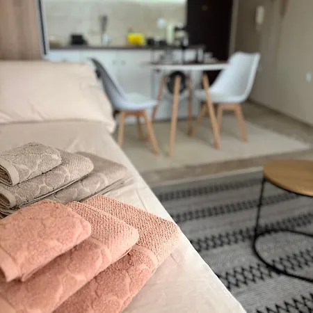 Thess Dot * Салоники