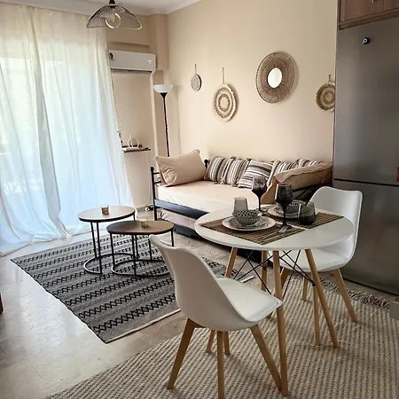 Thess Dot * Szaloniki