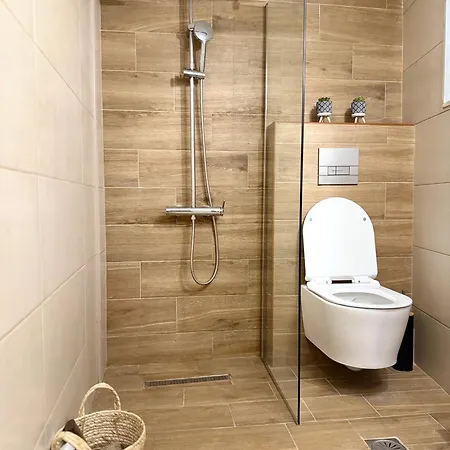 Thess Dot * Салоники