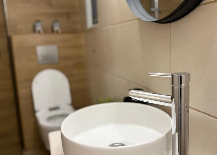 Thess Dot Tessalónica