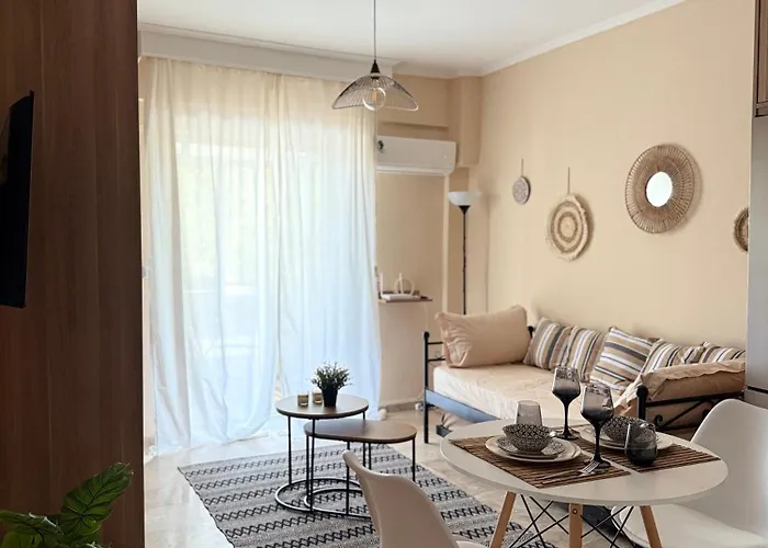 Thess Dot Tessalónica