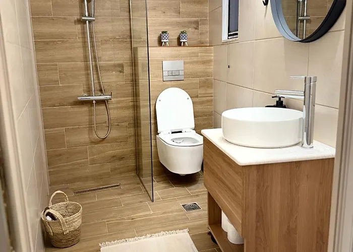 Thess Dot Apartament