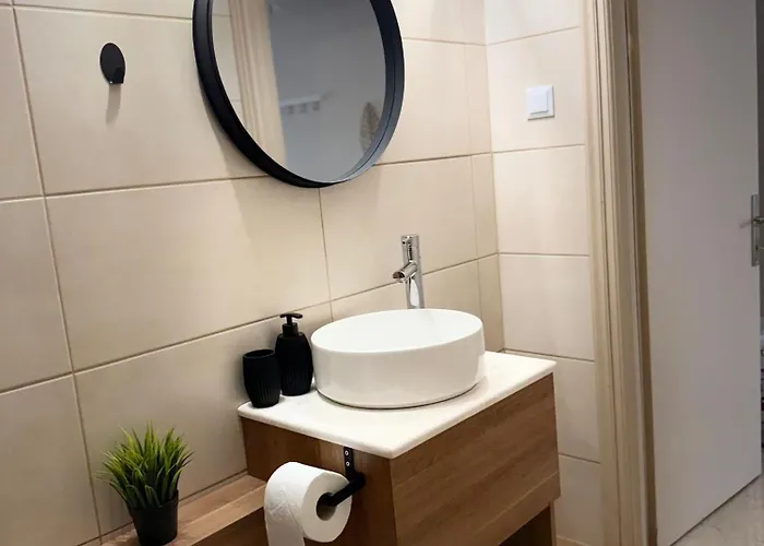 Thess Dot Tessalónica