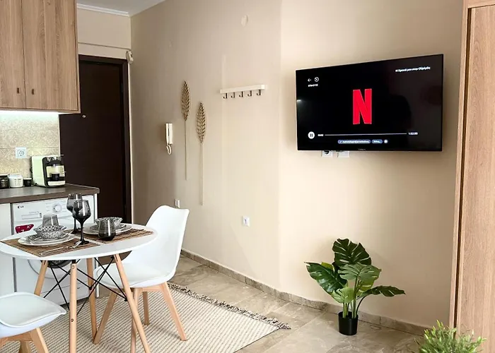 Thess Dot * Tessalónica