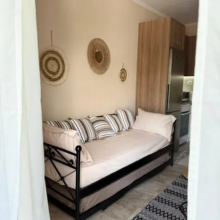 Thess Dot * Thessaloníki