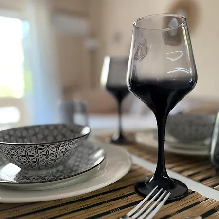 Thess Dot * Thessaloníki