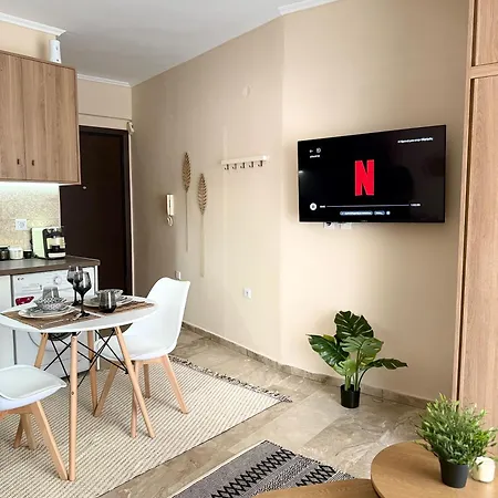 Thess Dot * Thessaloníki